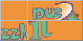 Puzzle iT