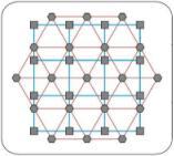 Tabla de joc